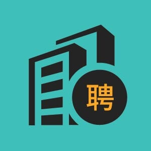 中国移动通信集团河南有限公司开封通许幸福路营业厅